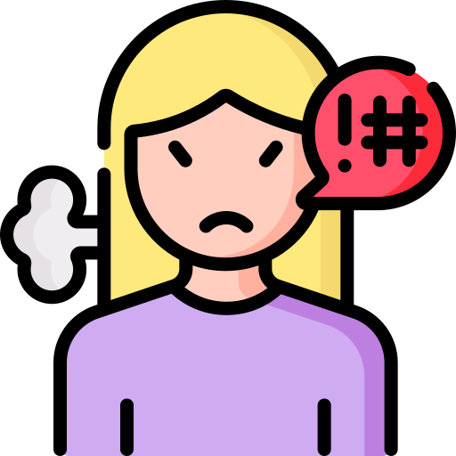 microdosing to treat anger