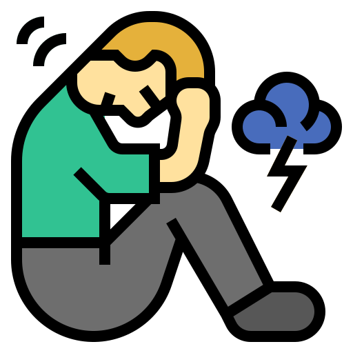 microdosing to treat depression