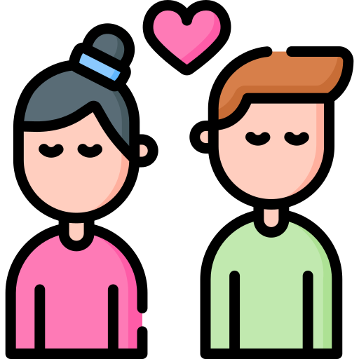 microdosing to treat intimacy