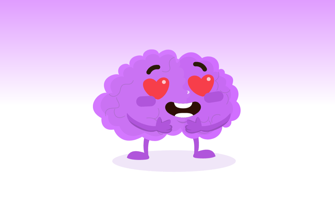 dopamine
