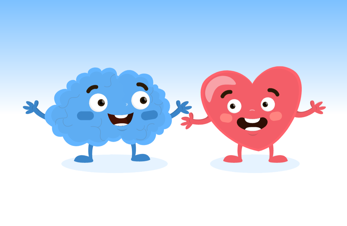 oxytocin
