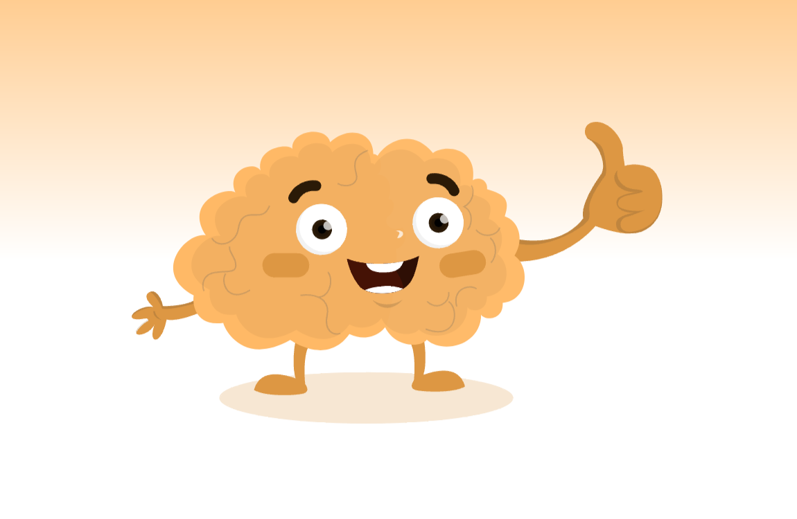 serotonin